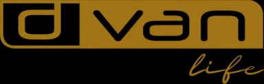 Dream Van Life logo