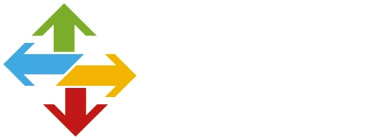 Doprava Usteckeho Kraje logo