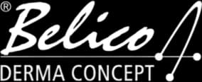 My Belico logo