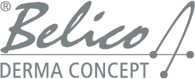 My Belico logo