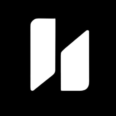 Noted logo