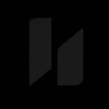 Noted logo