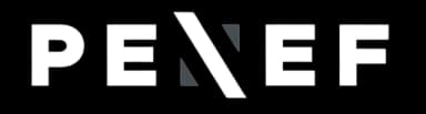 Penef logo