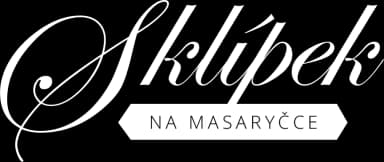 Sklípek na Masaryčce logo