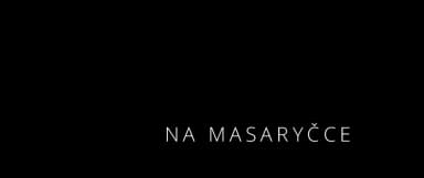 Sklípek na Masaryčce logo