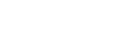 Tom Greiner Photography logo
