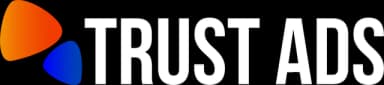 Trust Ads logo