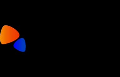 Trust Ads logo