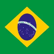 Maturak Brazílie app case study cover image.