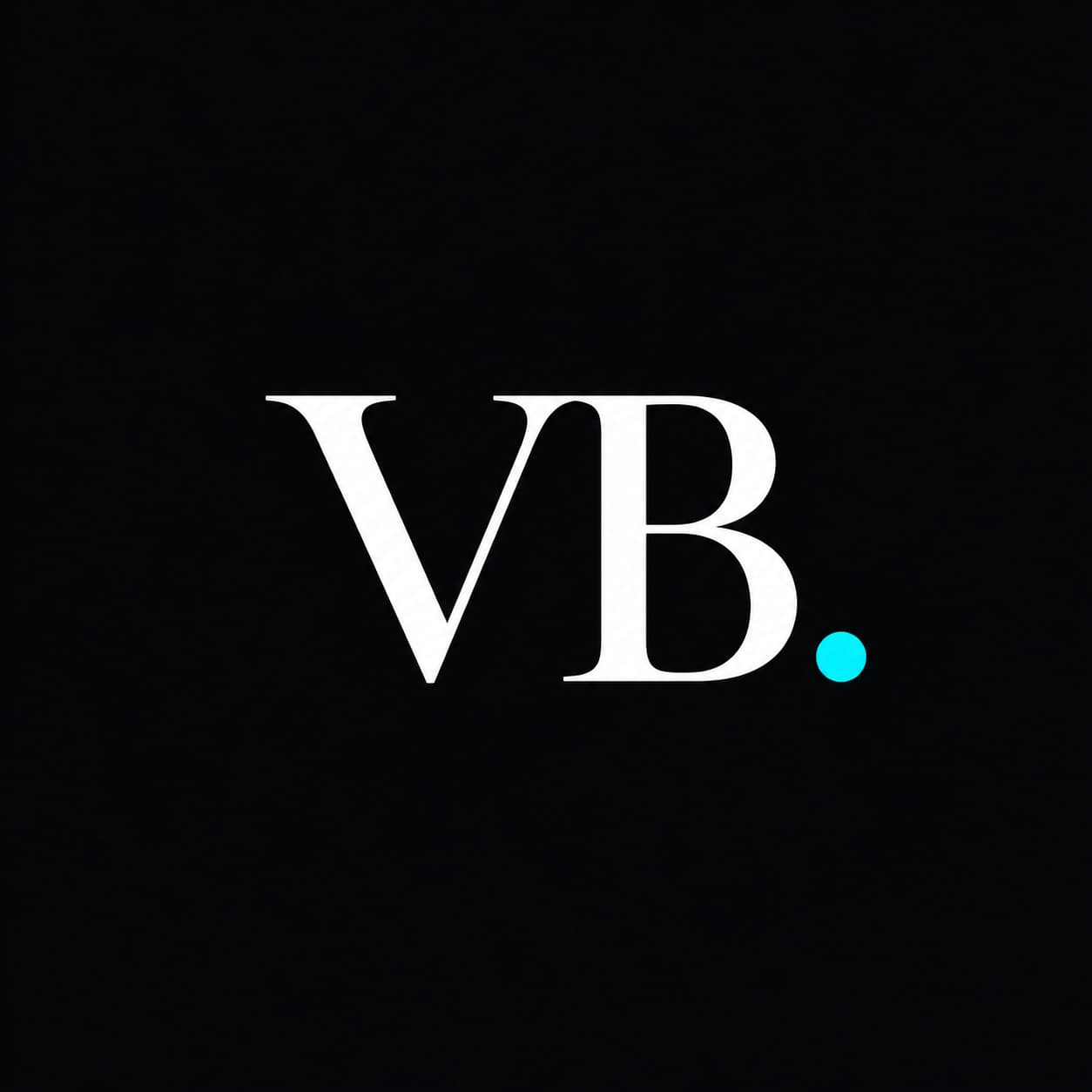 VMARK logo dark theme