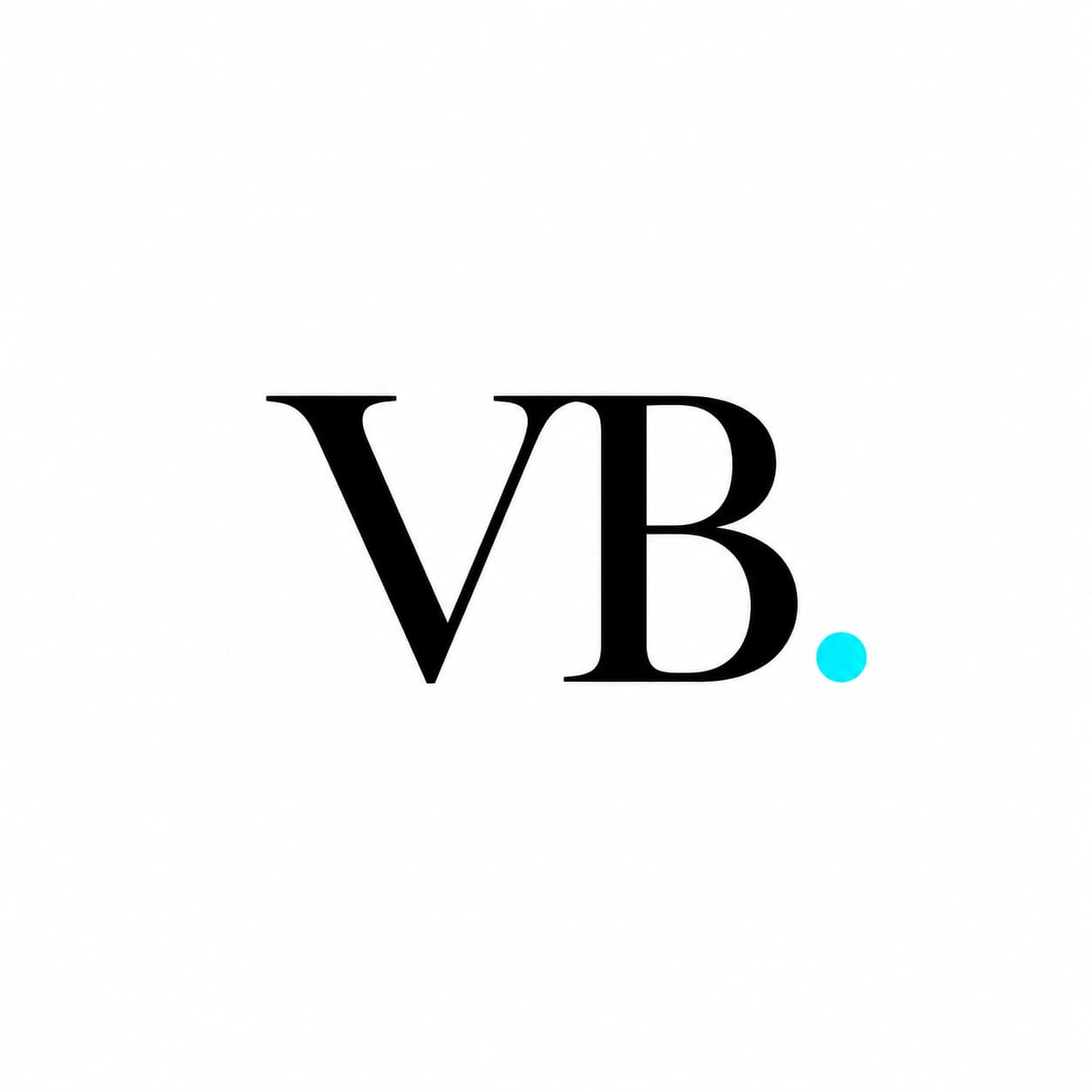 VMARK logo light theme