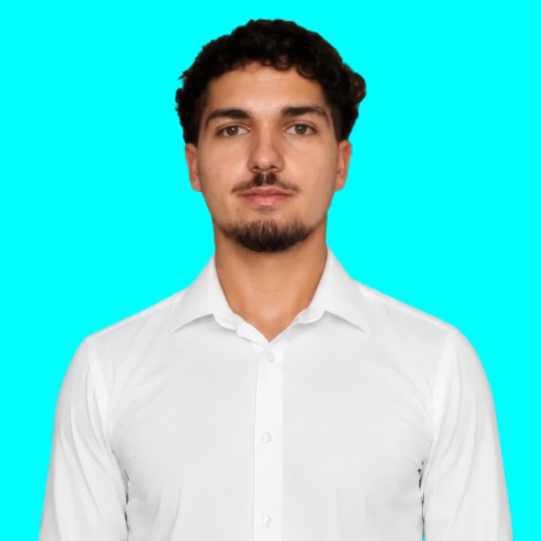 Filip Suska