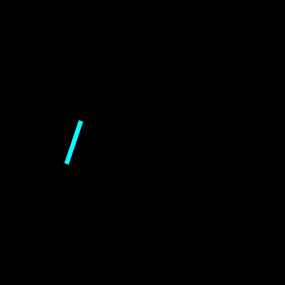 VMARK logo for light theme
