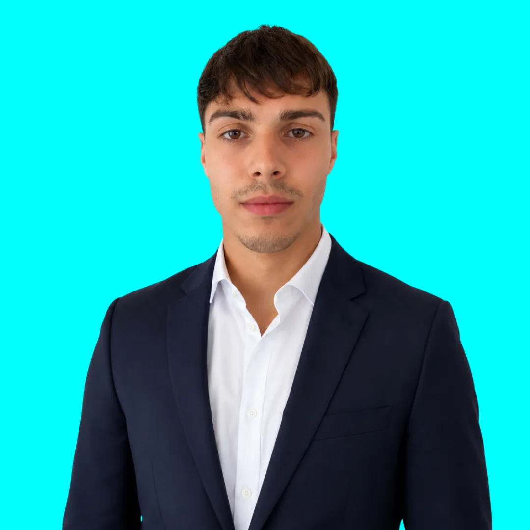 Patrik Štrebl