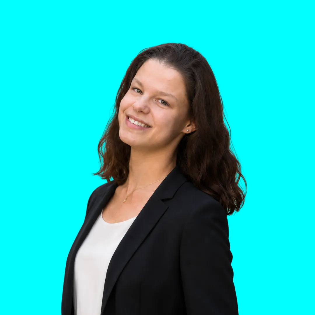 Pavla Pechová