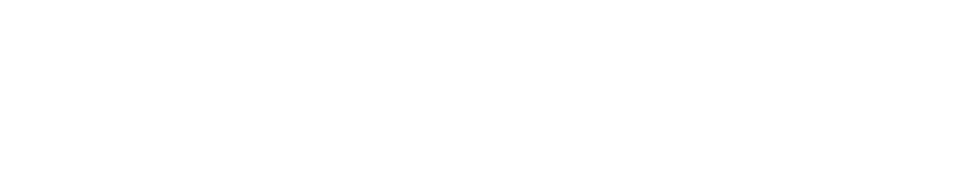 AuraWed logo