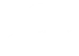 Jiří Hájek Photography logo